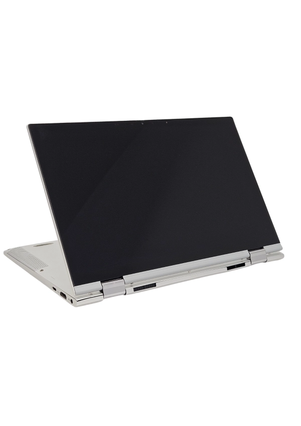 2w1 Dell Inspiron 7306 i7-1165G7 16GB 512 SSD 13,3